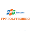 FPT Polytechnic